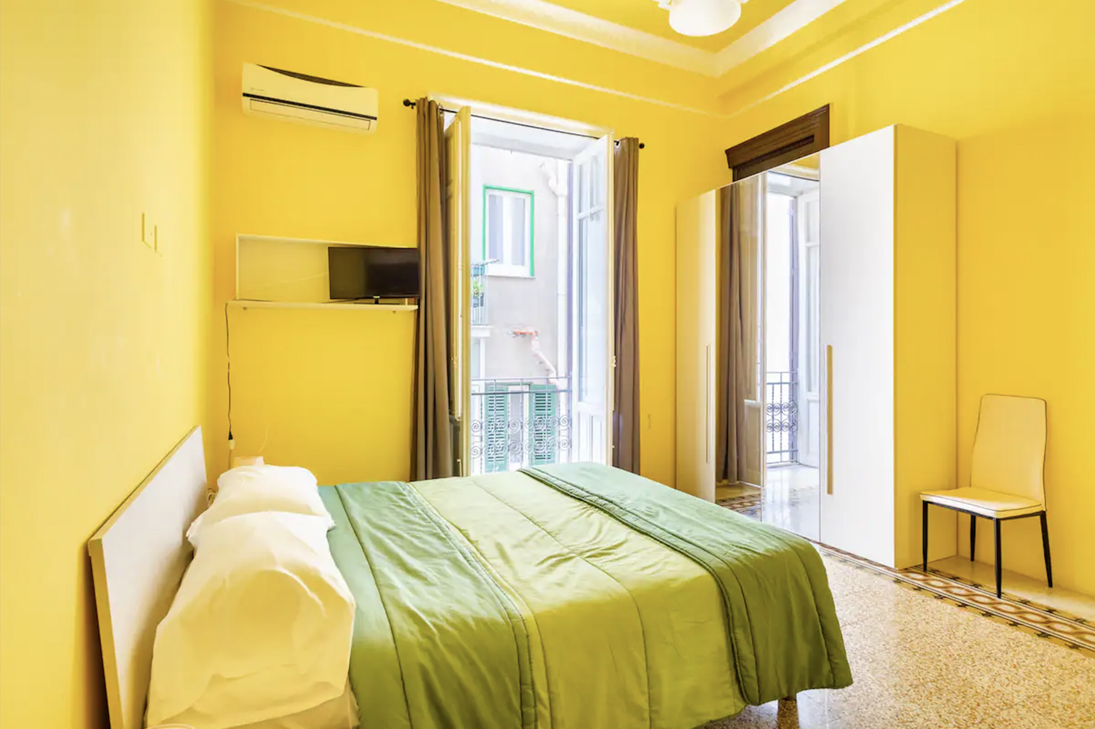 Bohème B&B foto 6