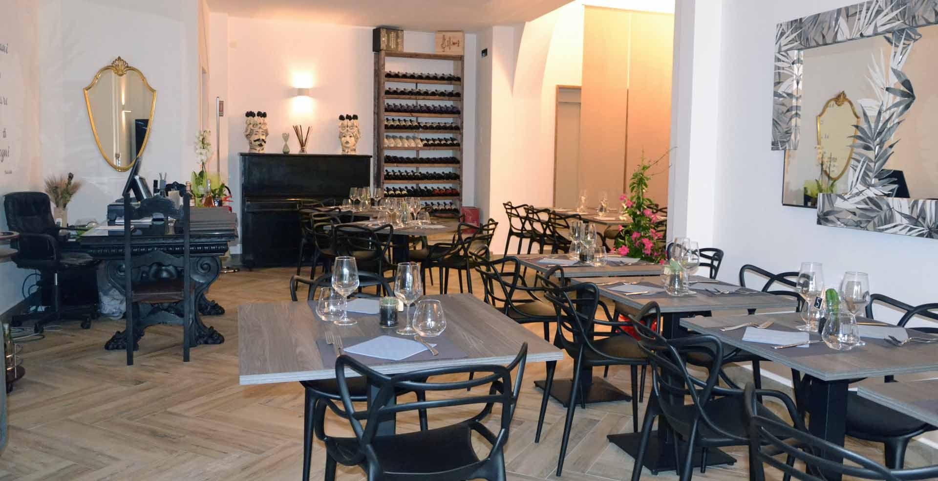 Palazzo Ducale Suites - Bed and Breakfast foto 4