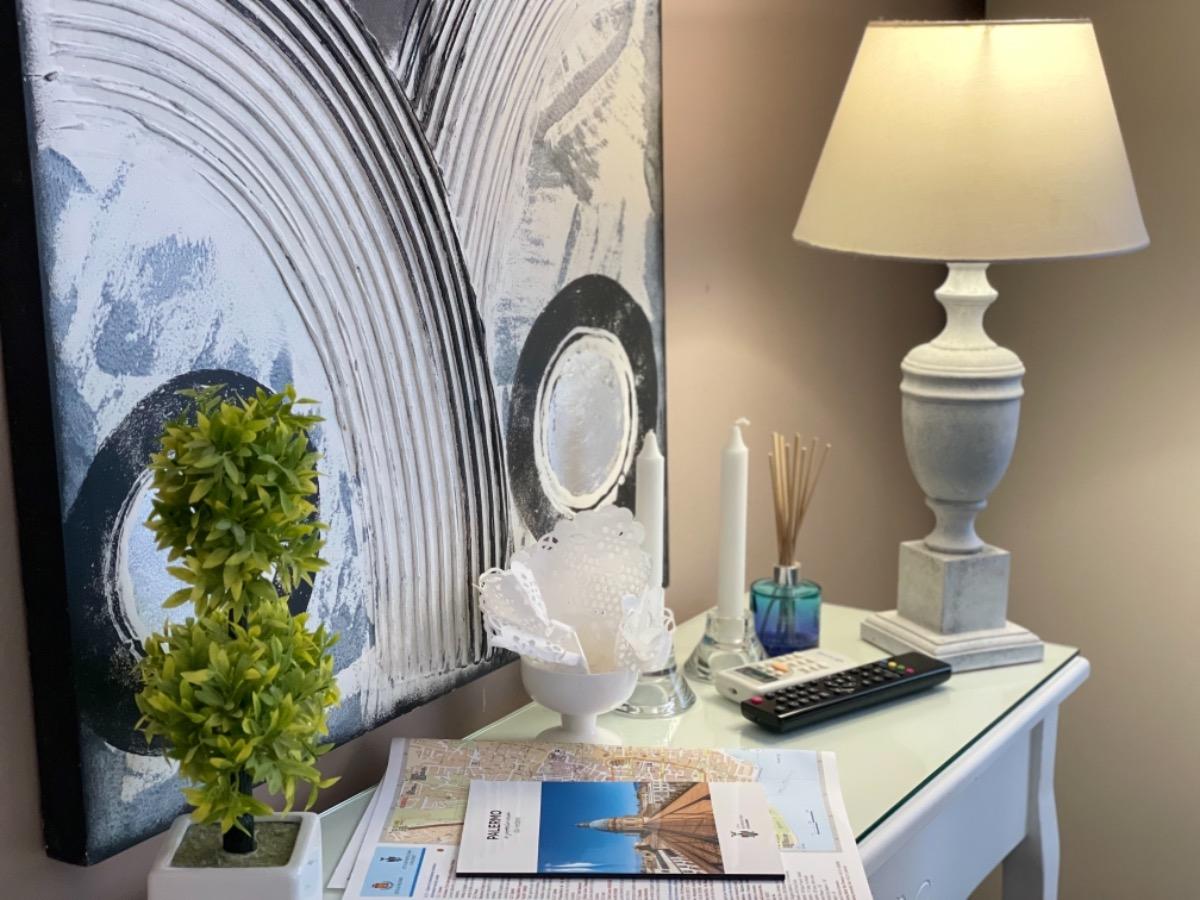B&B Essenze foto 1