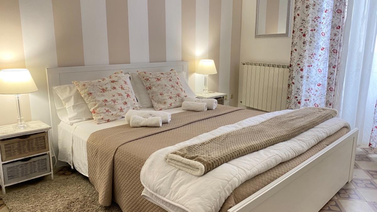 B&B Essenze foto 6