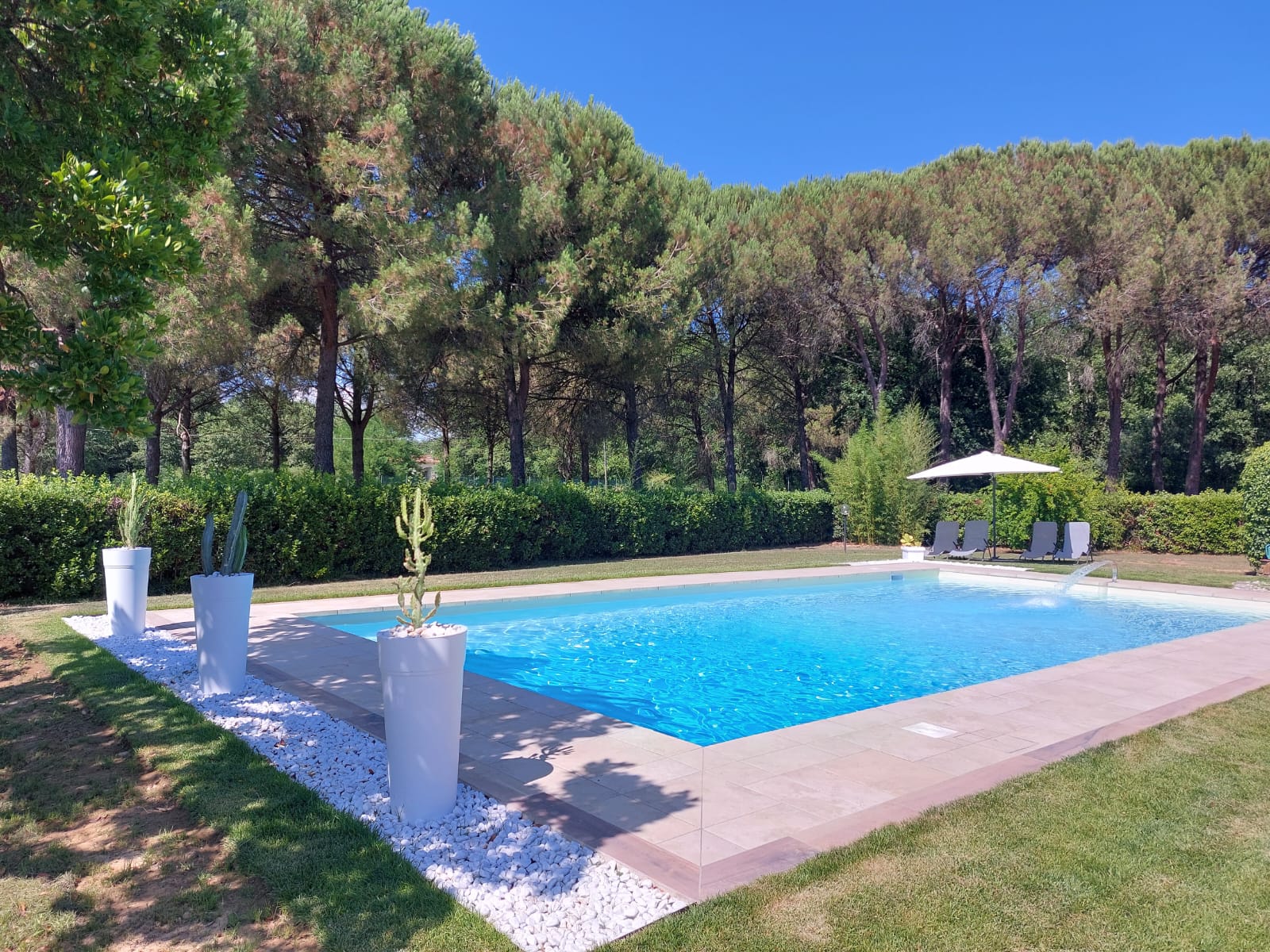 La Casa di Agata Deluxe foto 2