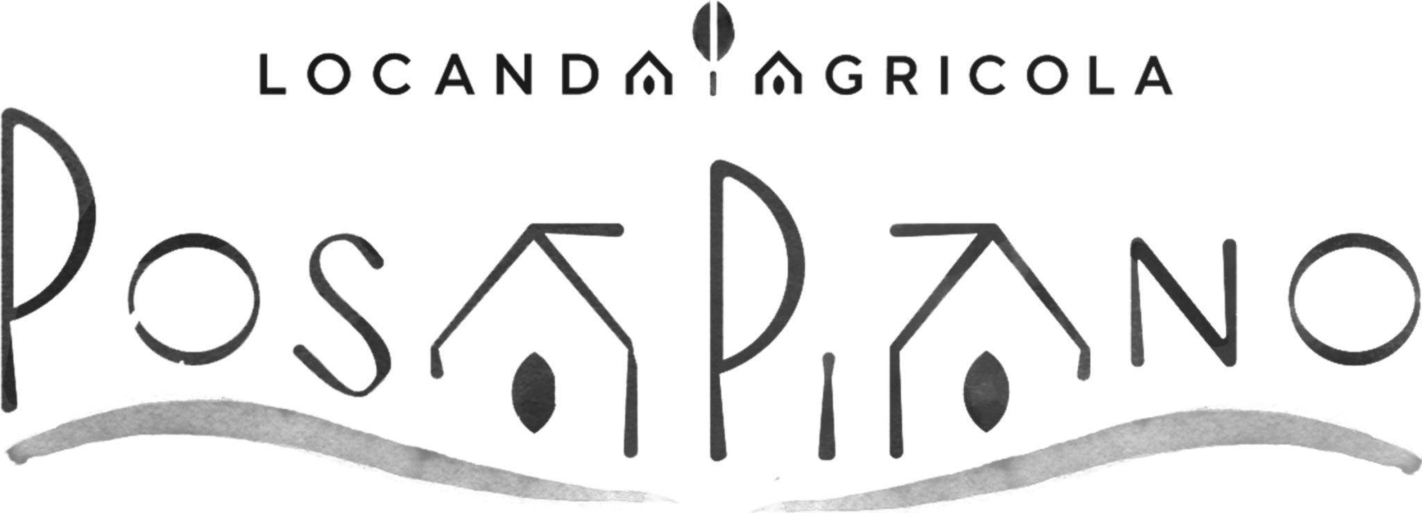 Locanda Agricola Posapiano foto 4