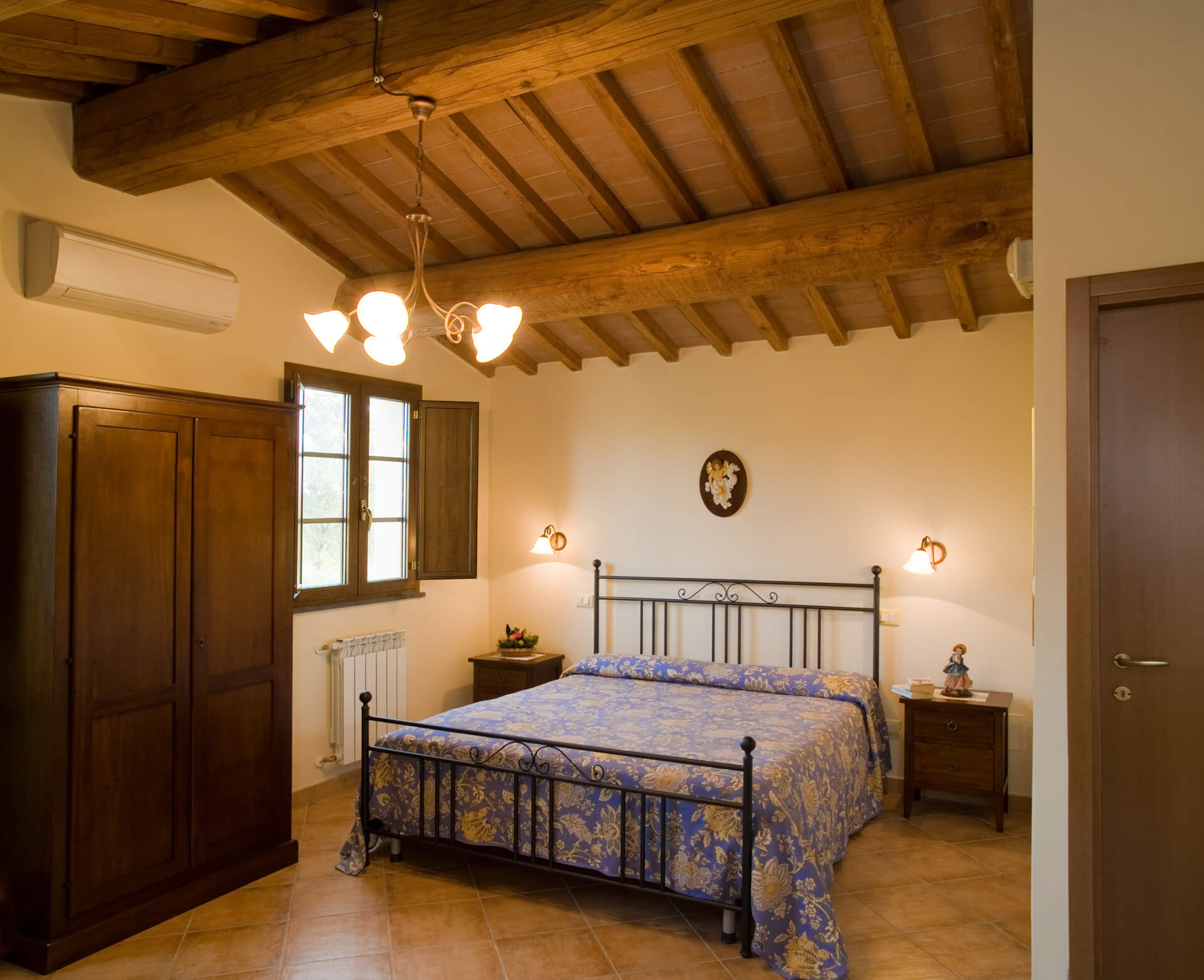 Agriturismo Ponziani foto 5