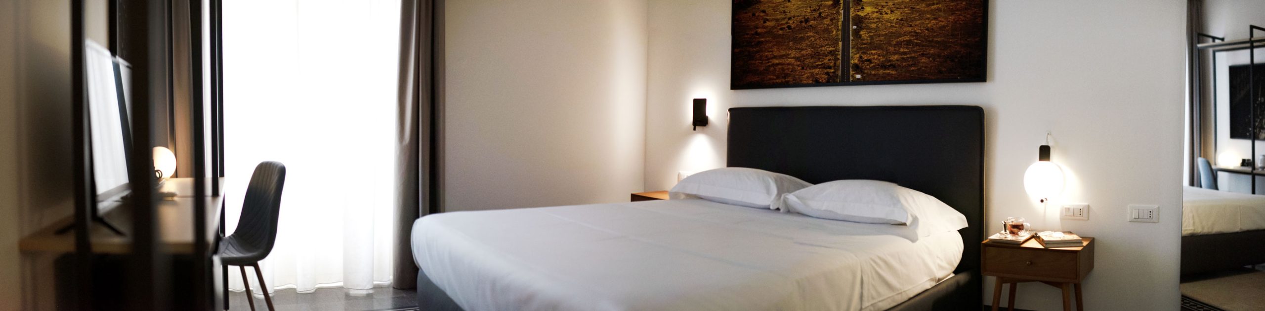 Nostrale BnB foto 1