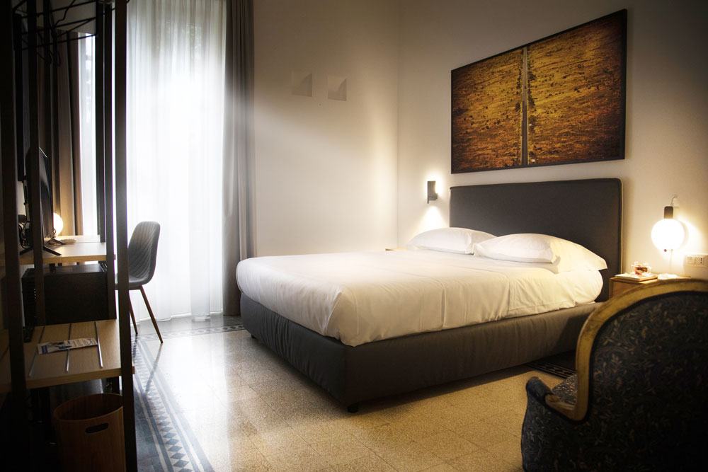 Nostrale BnB foto 2