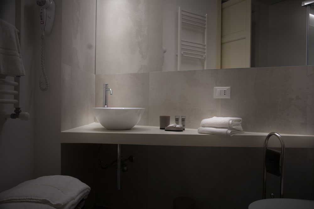 Nostrale BnB foto 5