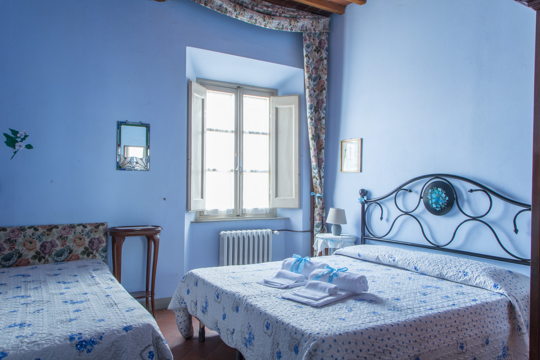 Antica Casa Dei Rassicurati foto 1