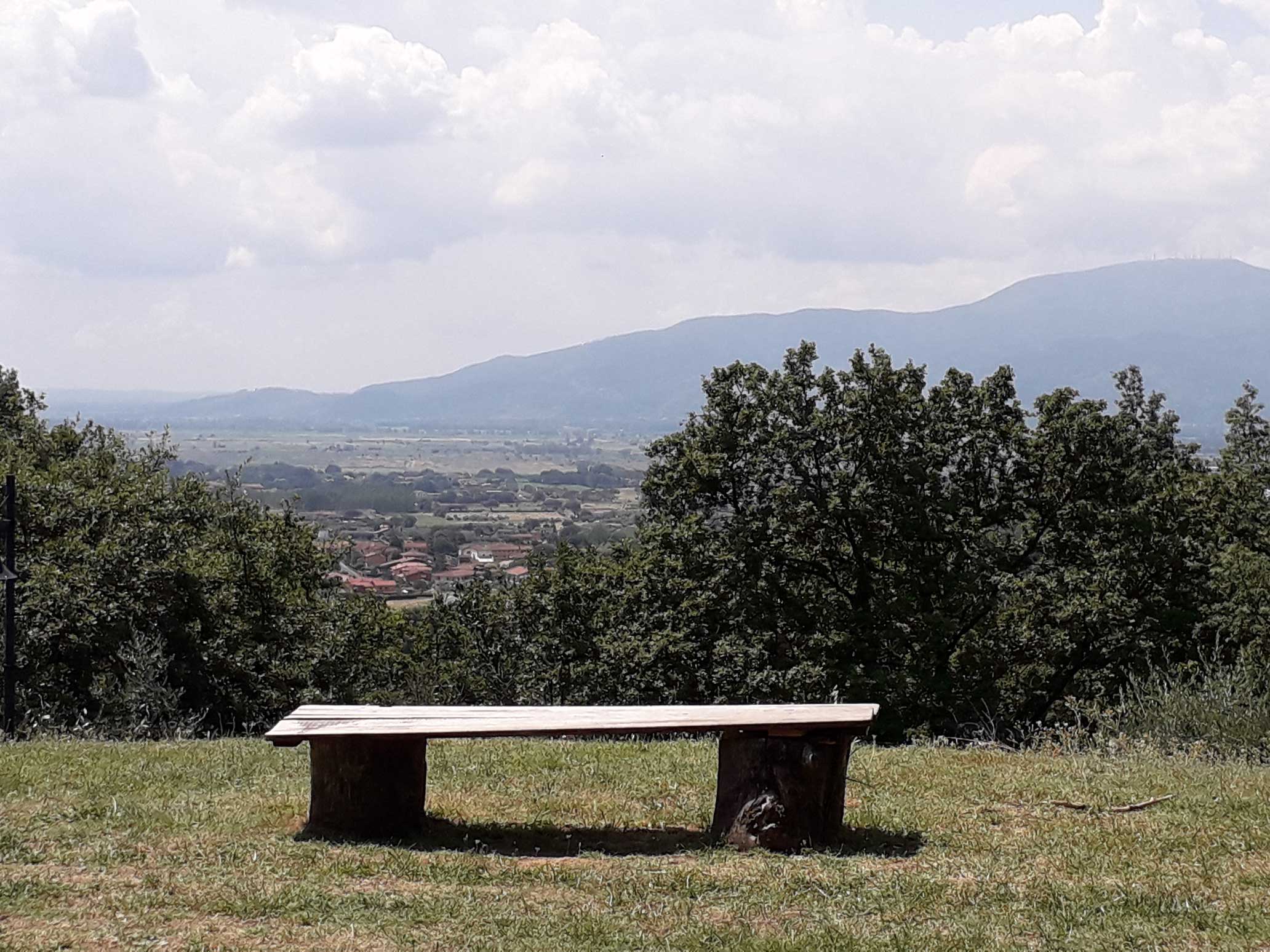 Antica Casa Dei Rassicurati foto 4