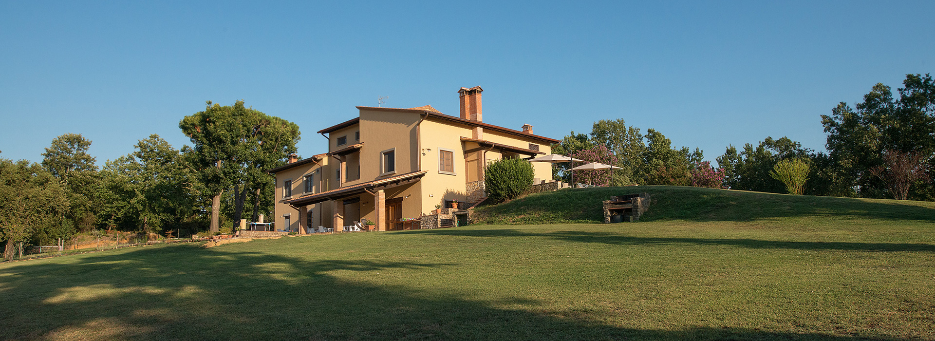 B&B Casalisa foto 1