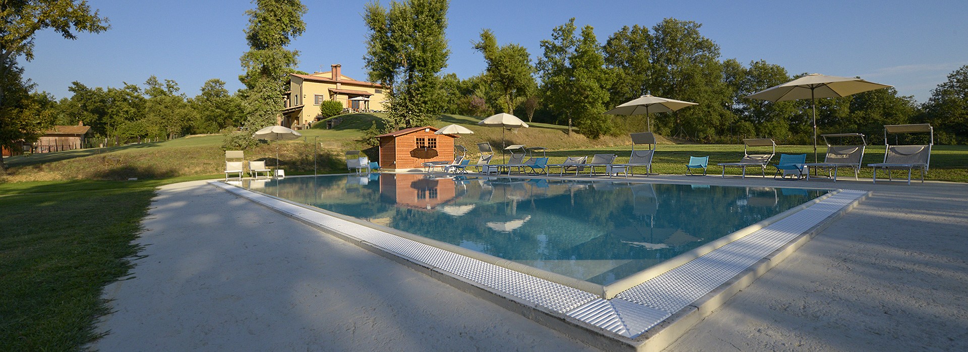 B&B Casalisa foto 4