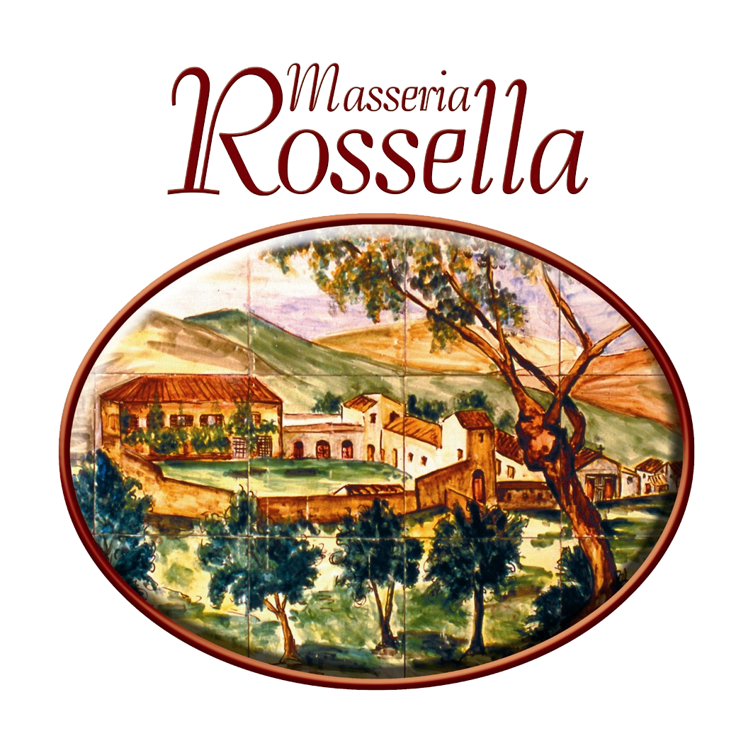 Agriturismo Masseria Rossella foto 4