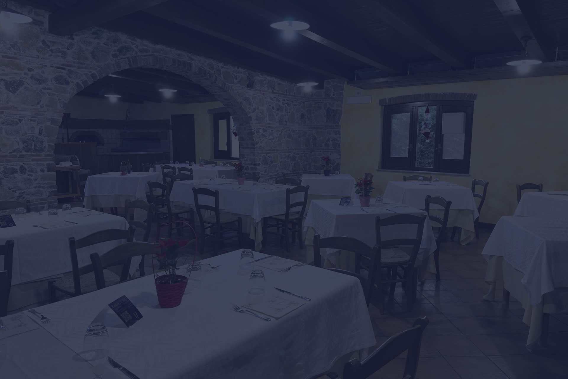 Amarcord - Hotel & Ristorante foto 2