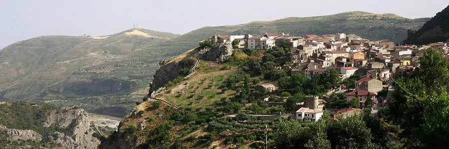 La Magara foto 6