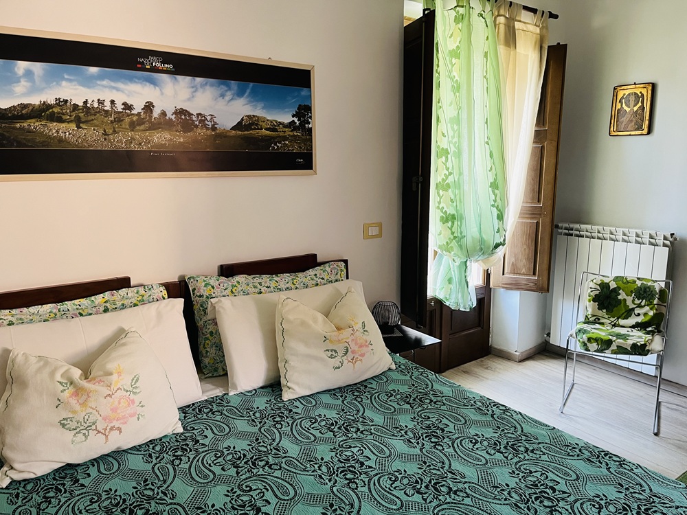 B&B Le Terrazze foto 6