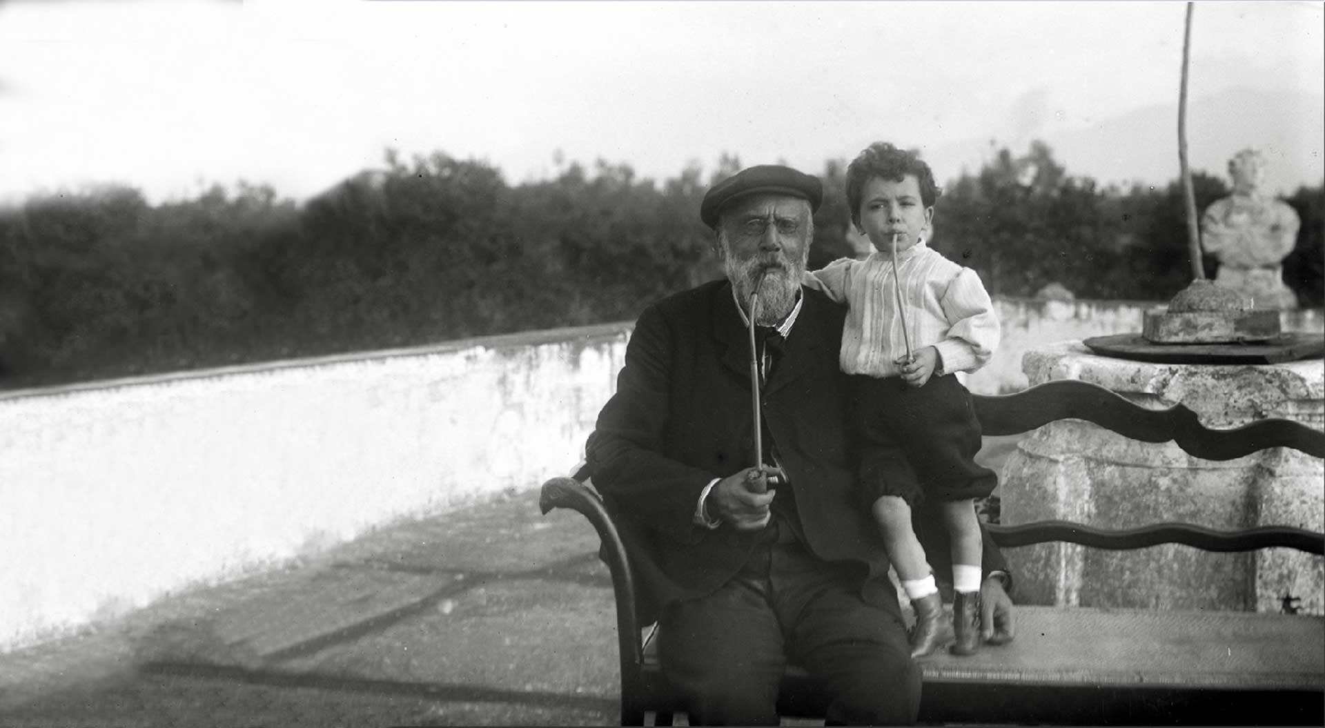 Impresa Agricola Tenute Pacelli foto 4