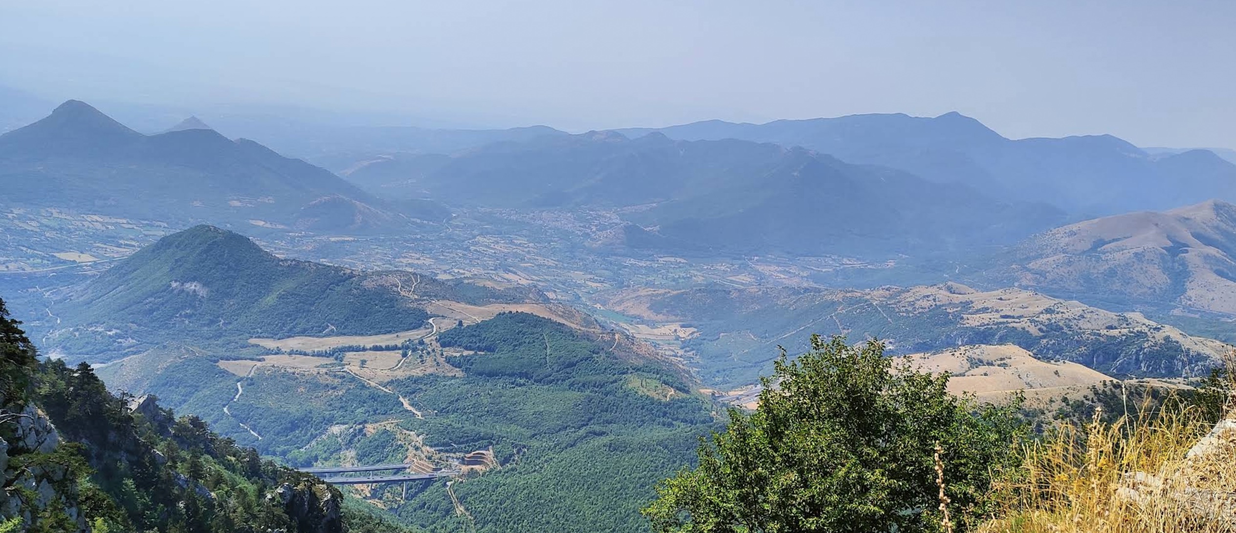 Ka Millordi foto 1