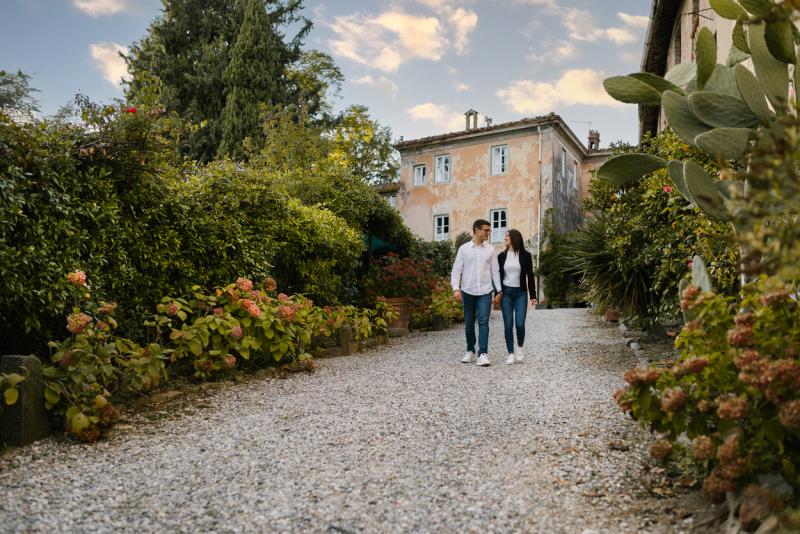 Agriturismo Fattoria Maionchi foto 5