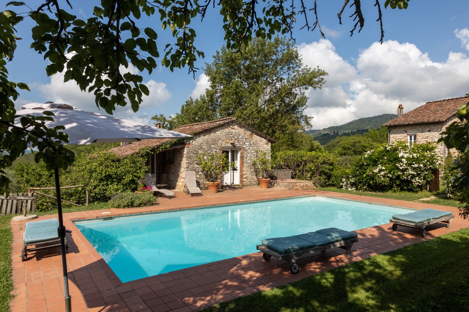 Agriturismo Podere Consani foto 6