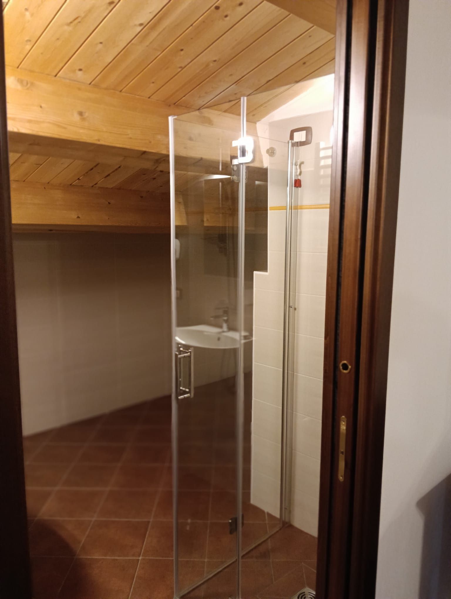 Tenuta Verbicaro foto 1