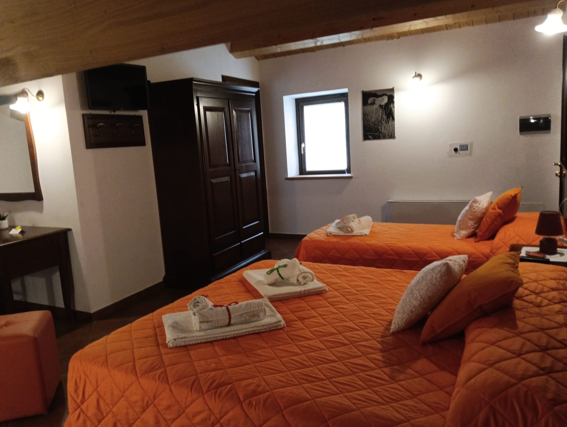 Tenuta Verbicaro foto 2