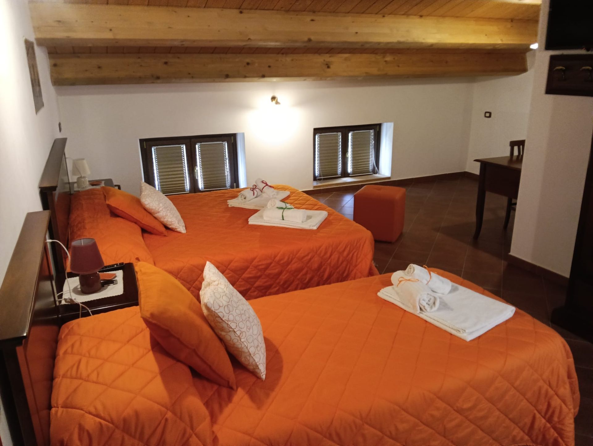 Tenuta Verbicaro foto 3