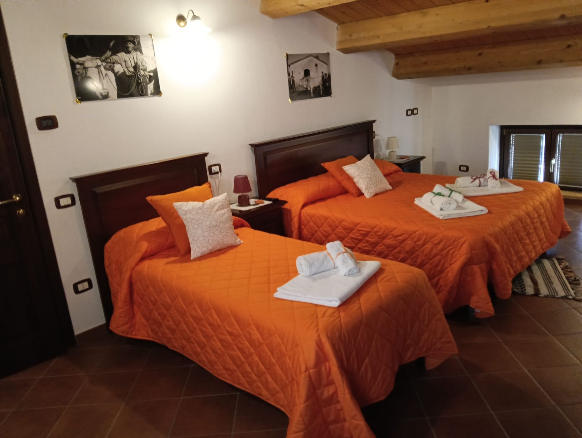 Tenuta Verbicaro foto 4