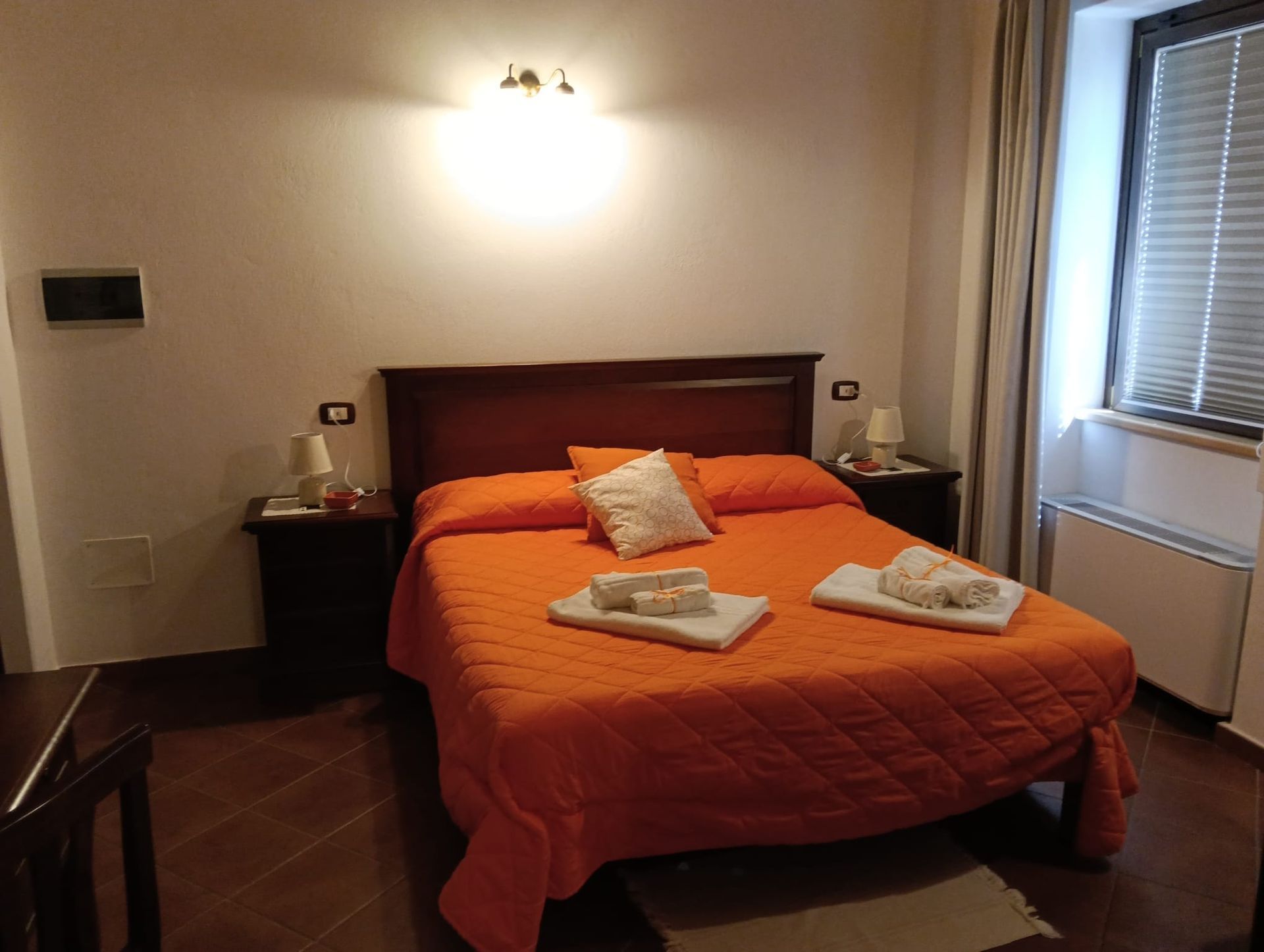 Tenuta Verbicaro foto 5