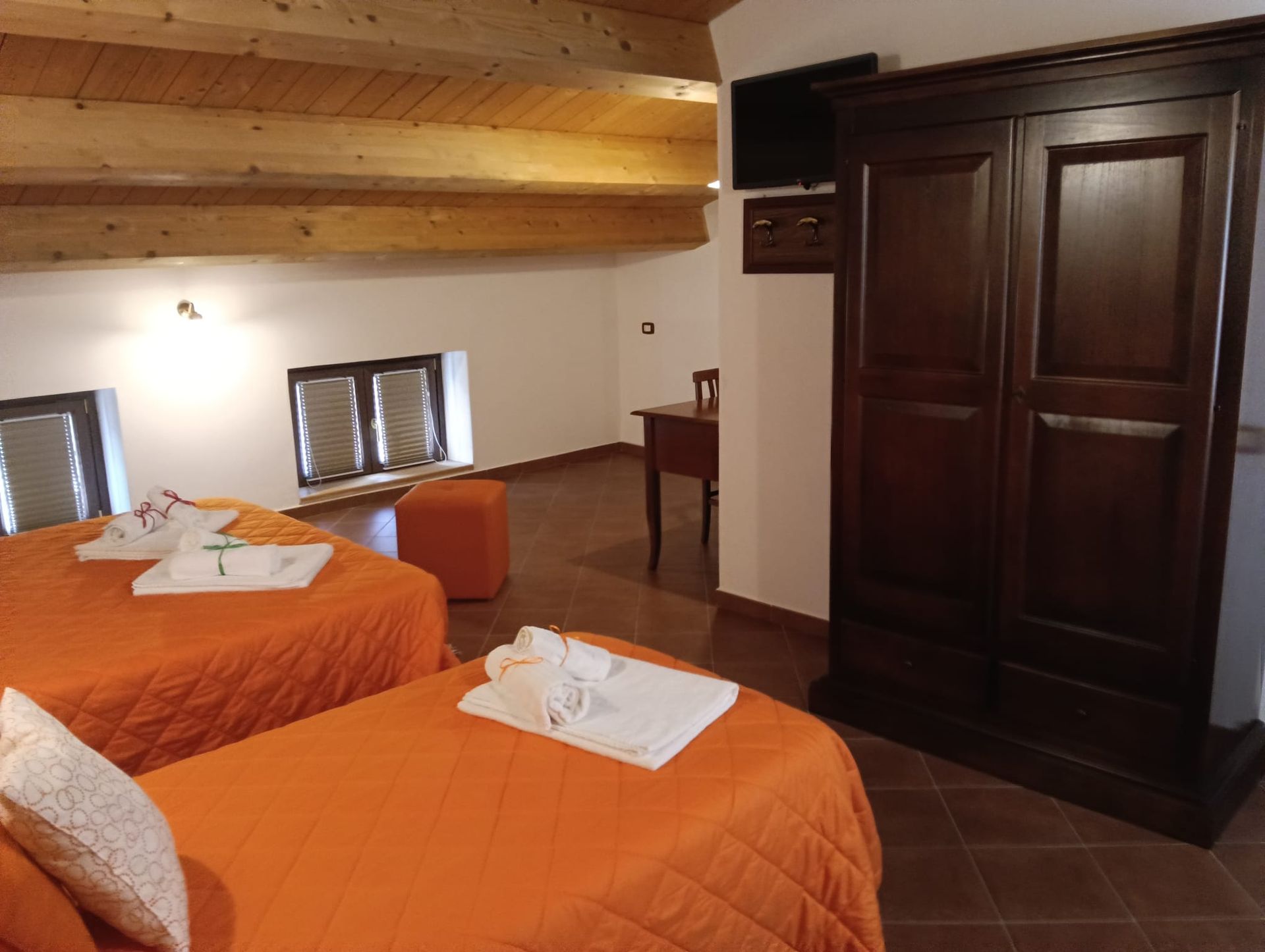 Tenuta Verbicaro foto 6