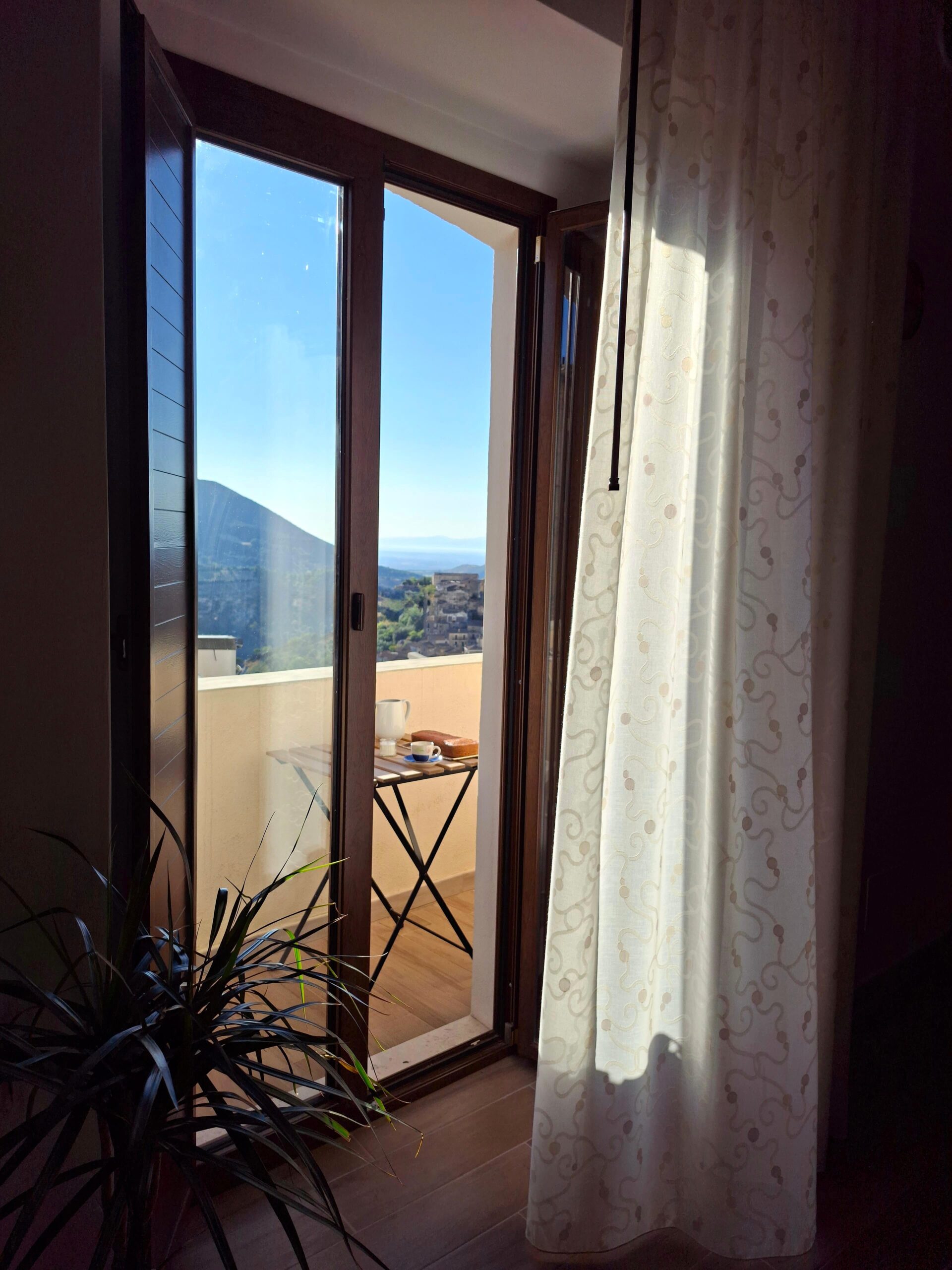 B&B Vatra foto 1