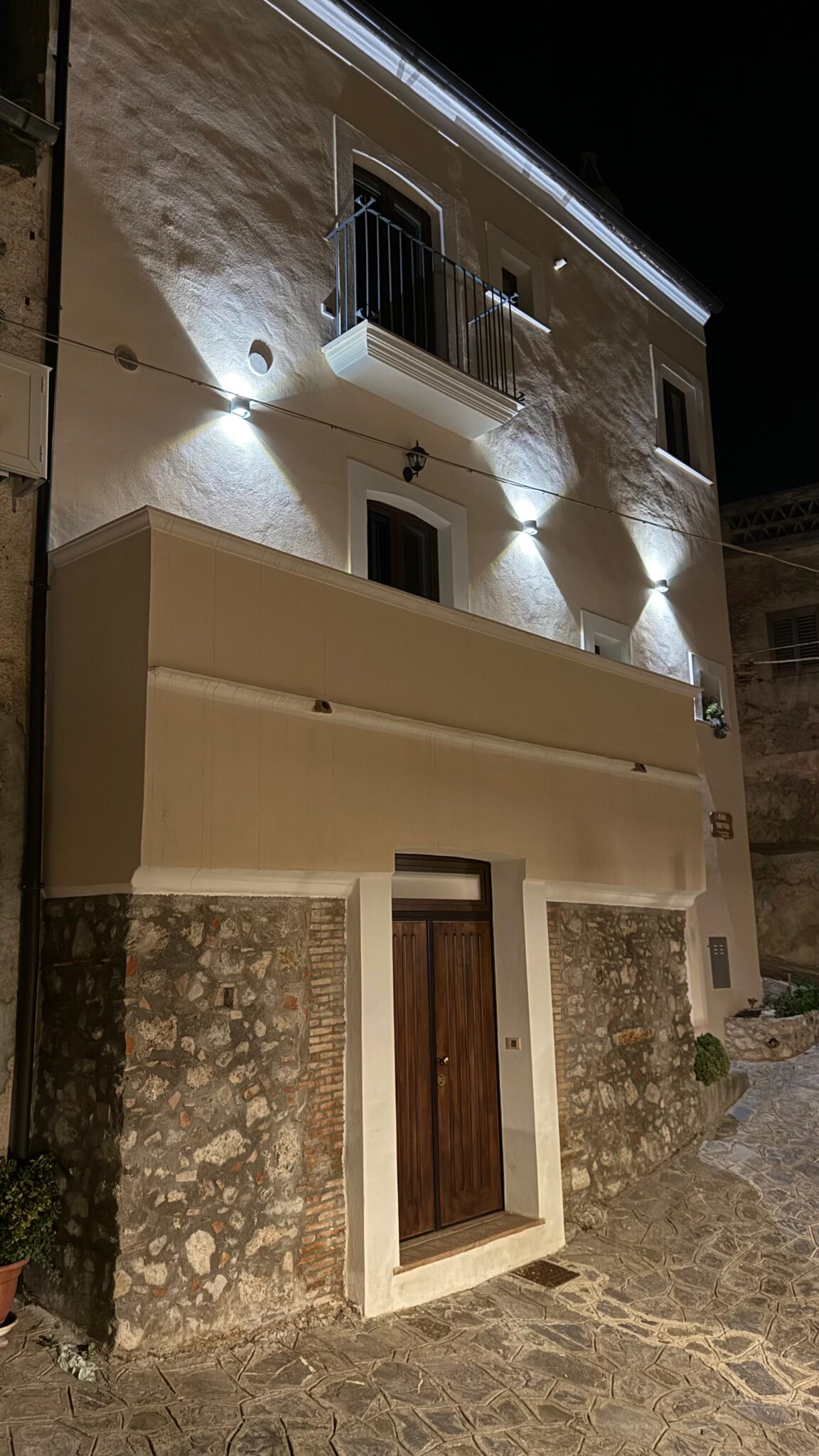 B&B Vatra foto 5