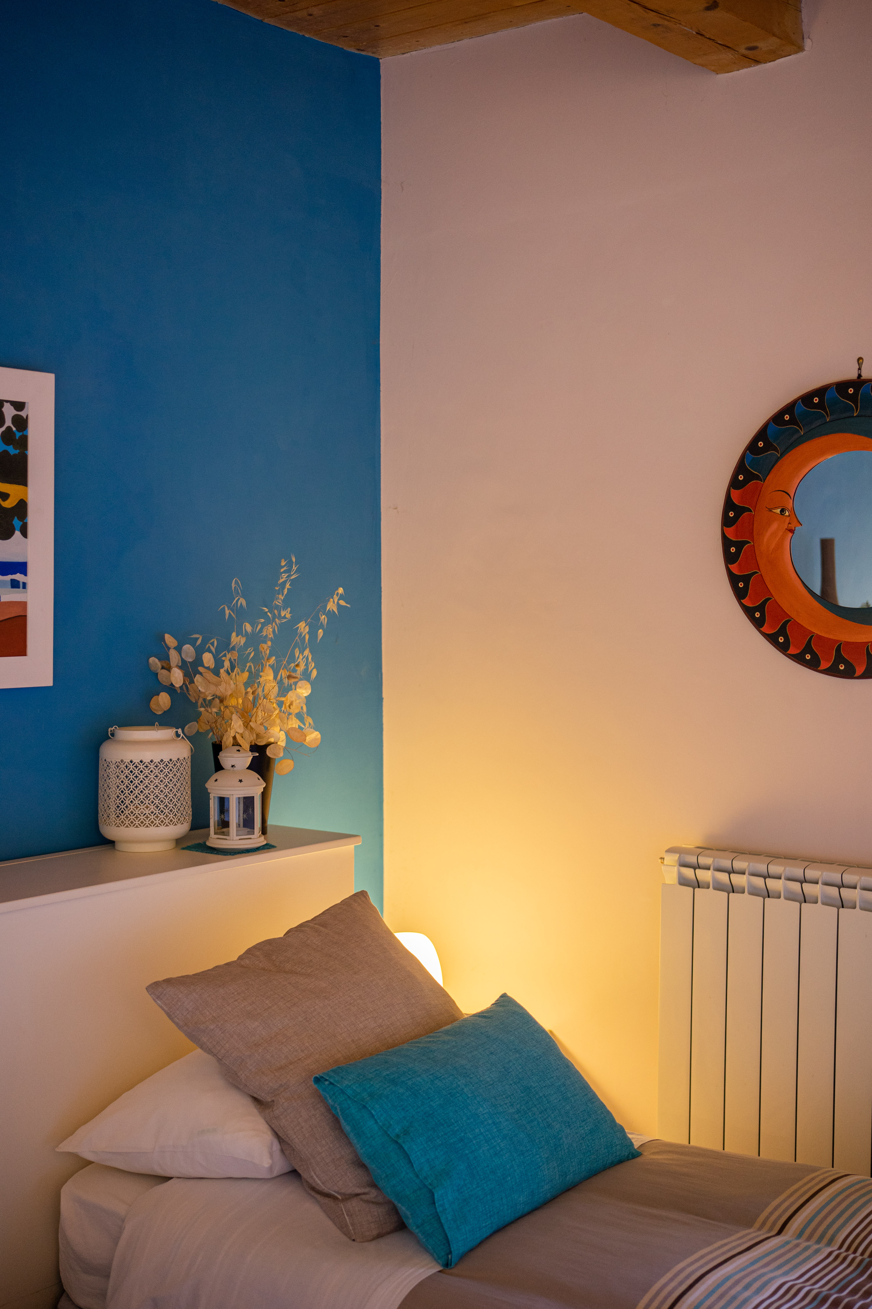 La Mariposa B&B foto 1