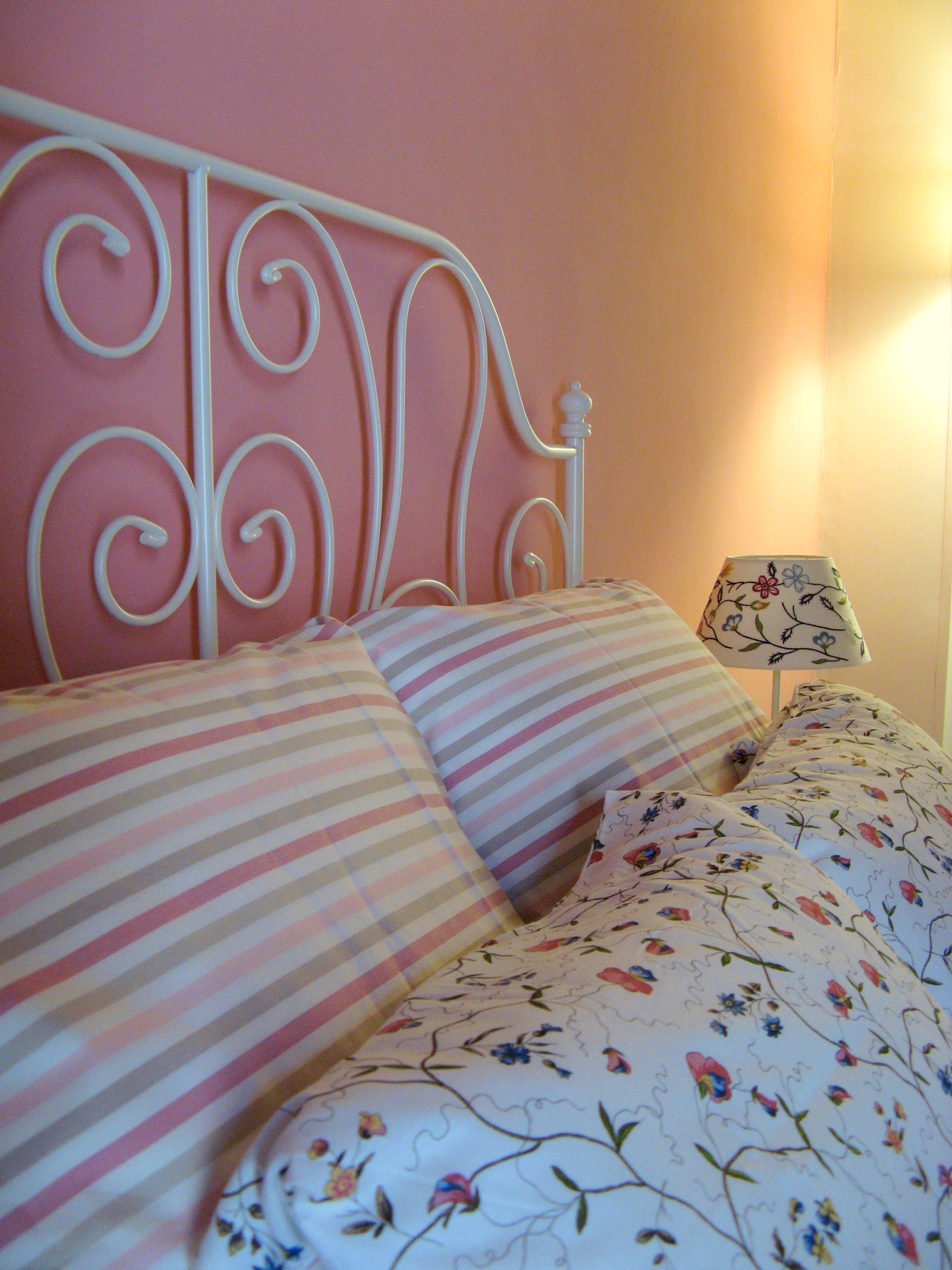 La Mariposa B&B foto 5