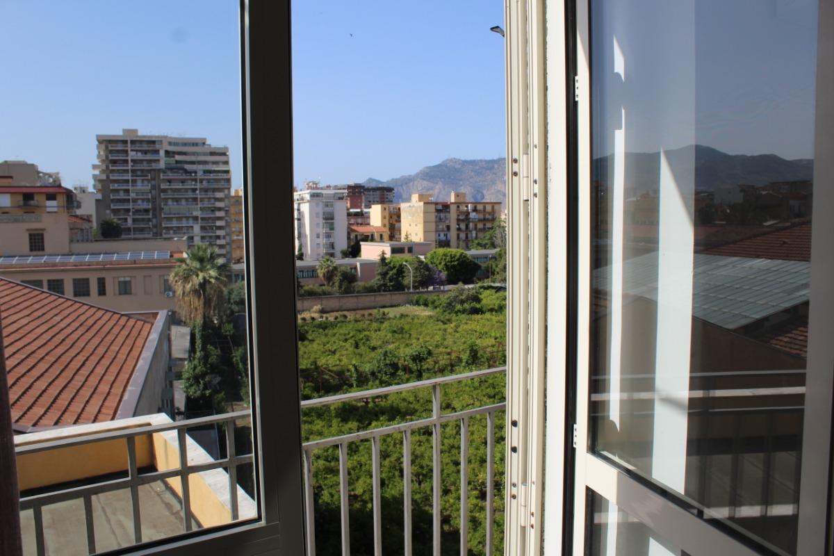 Rahal B&B foto 4