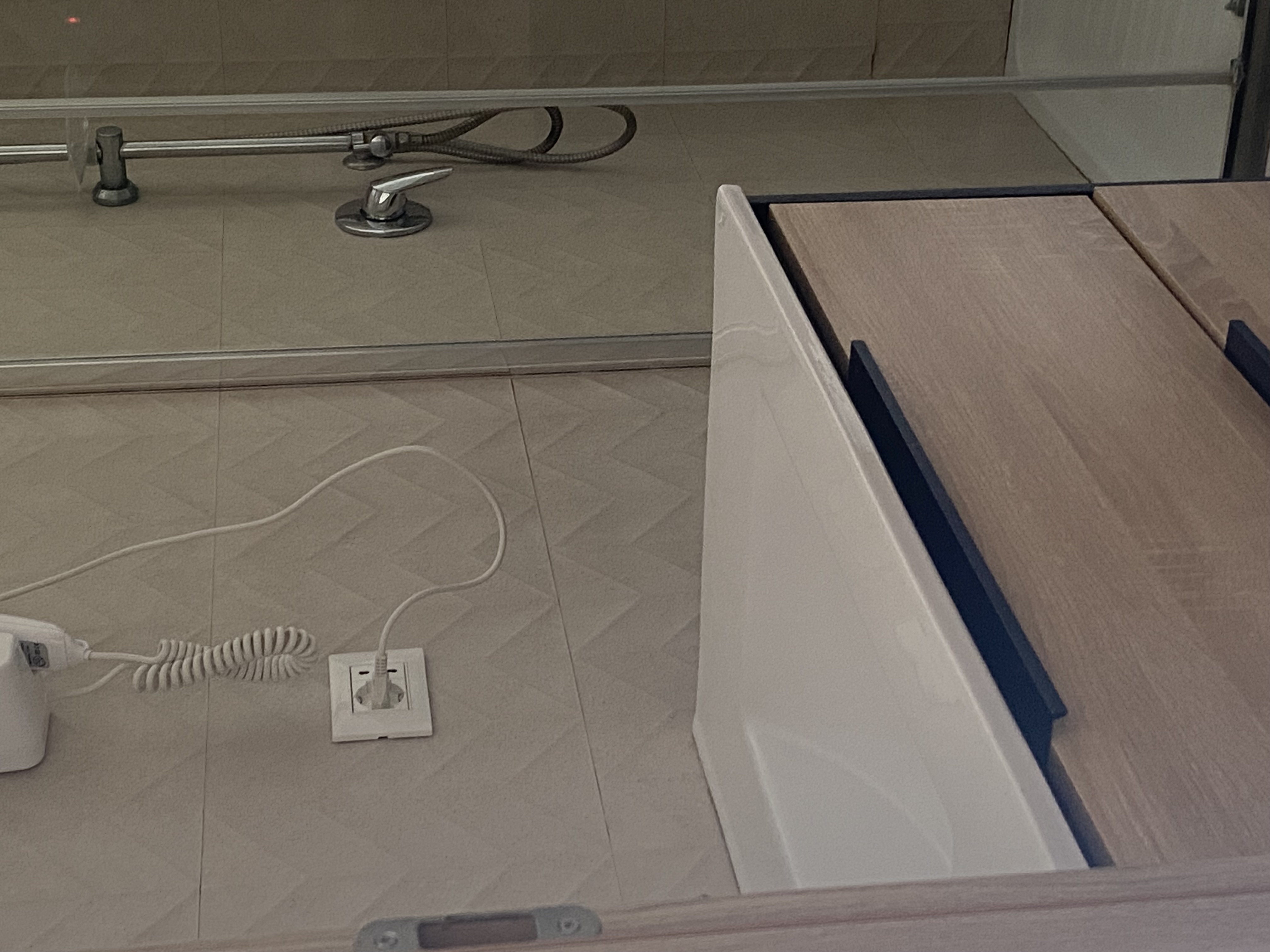 B&B Torre Pozzillo foto 4