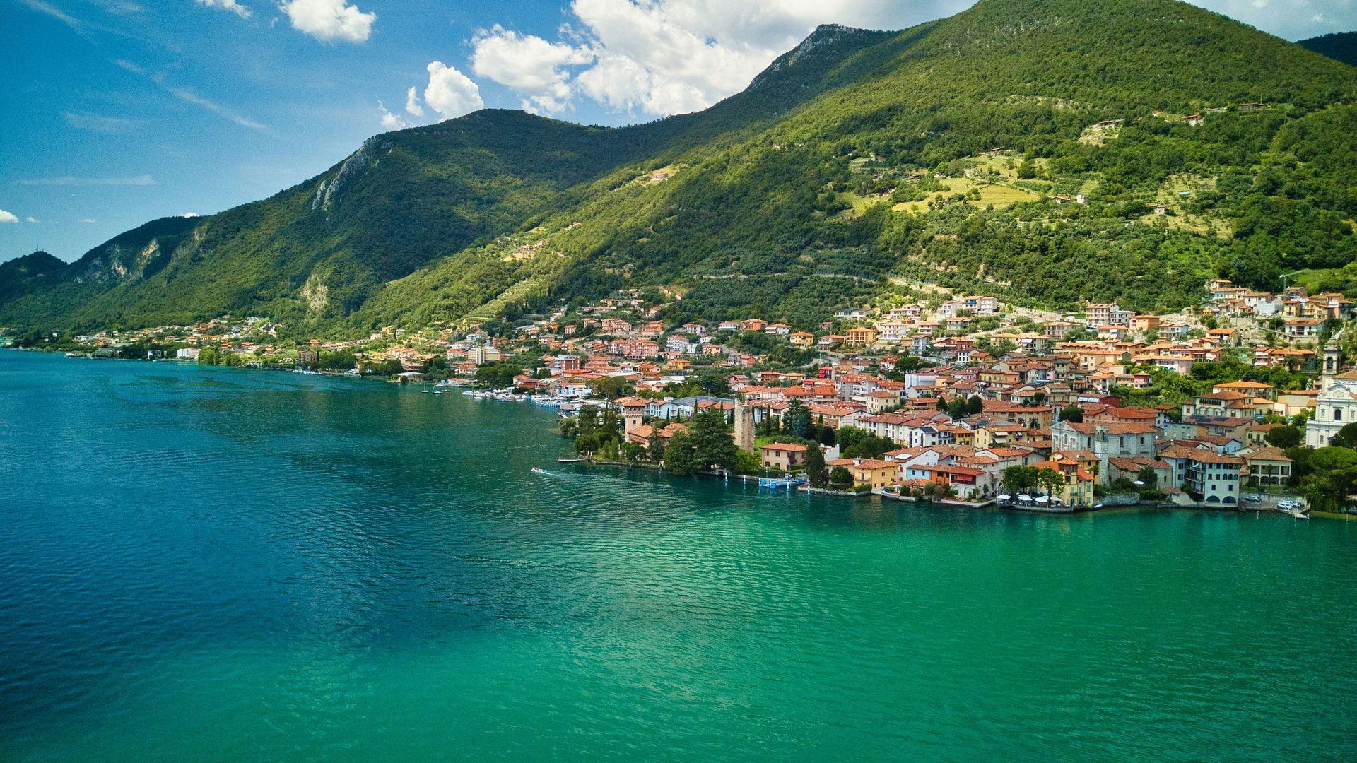 Foresteria Antica Bastia B&B | Bergamo via Monte Bastia 3 foto 4