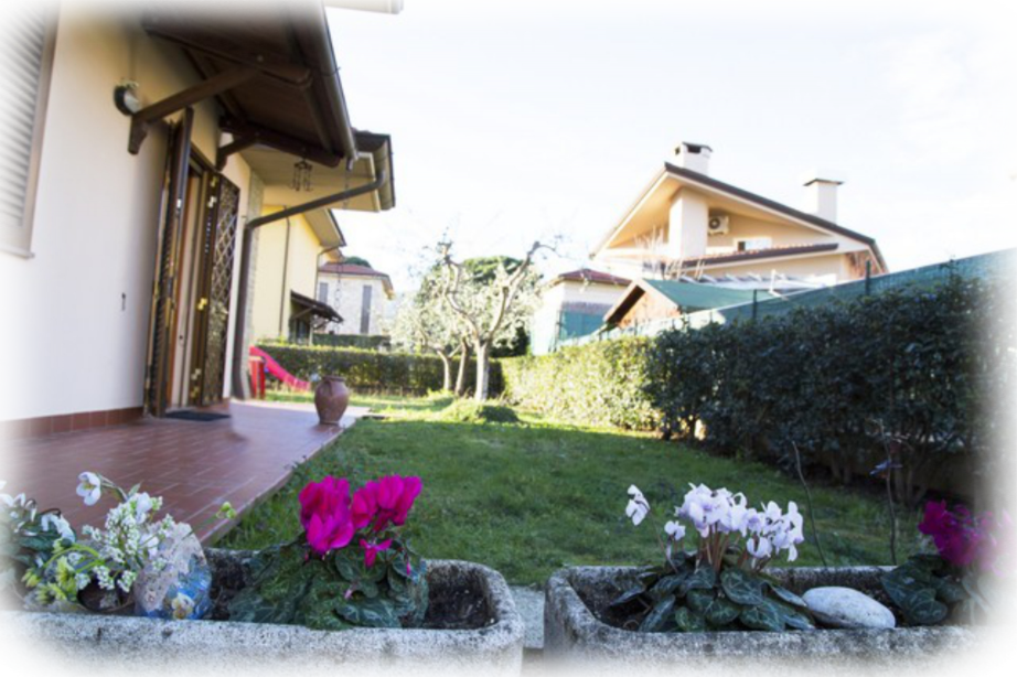 B&B Nuovo Paradiso foto 3
