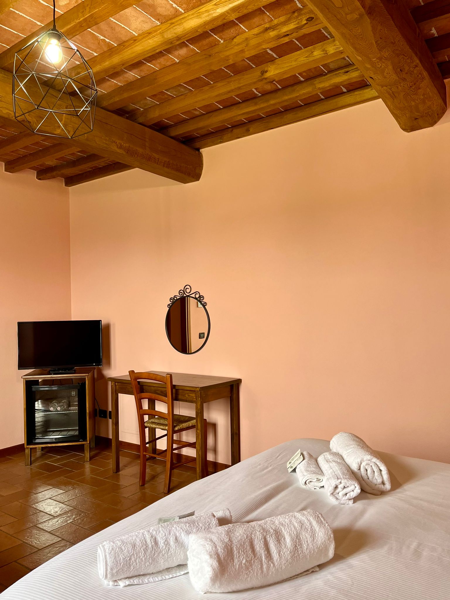 Sibolla Holidays foto 4
