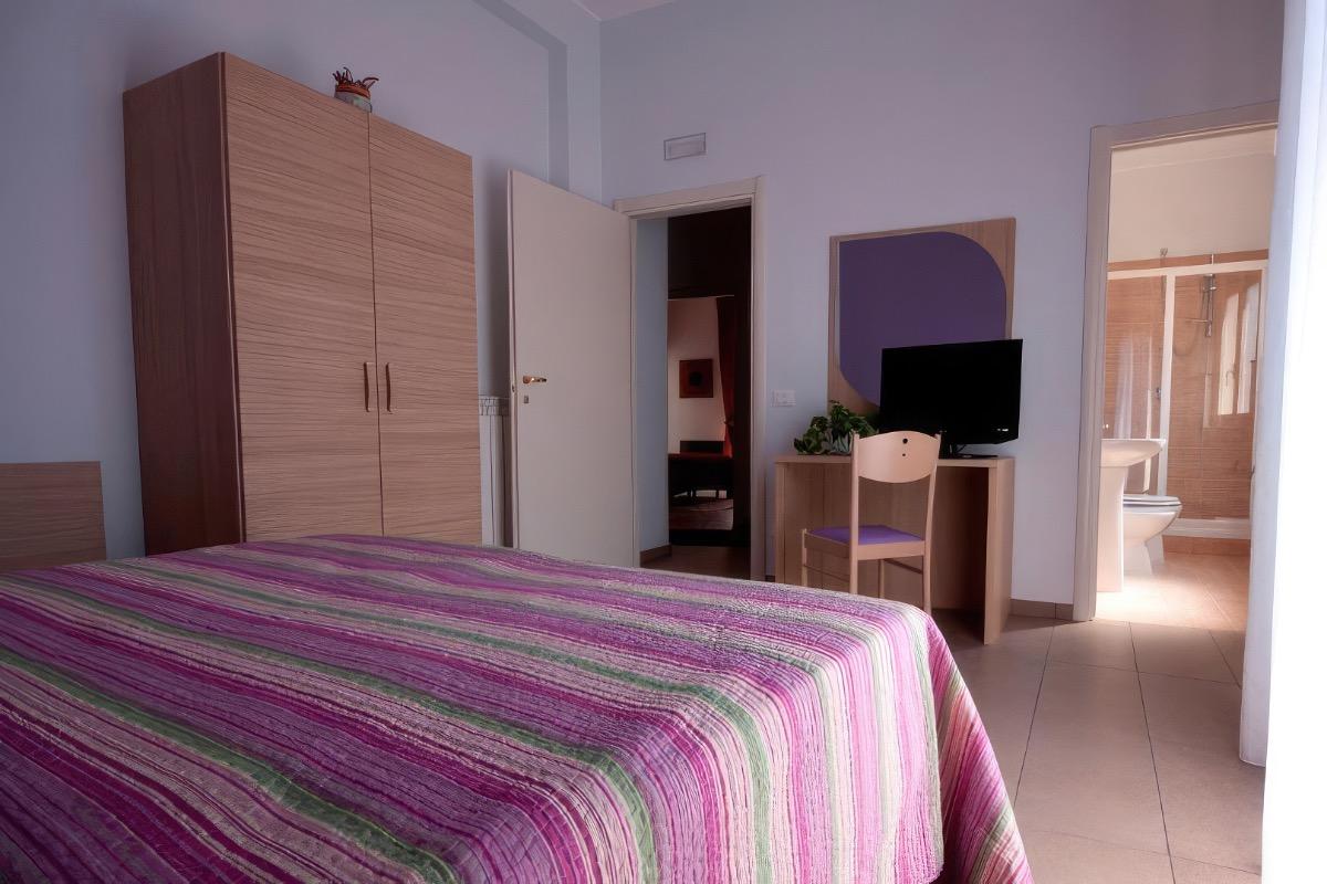 Vado Al Massimo foto 3