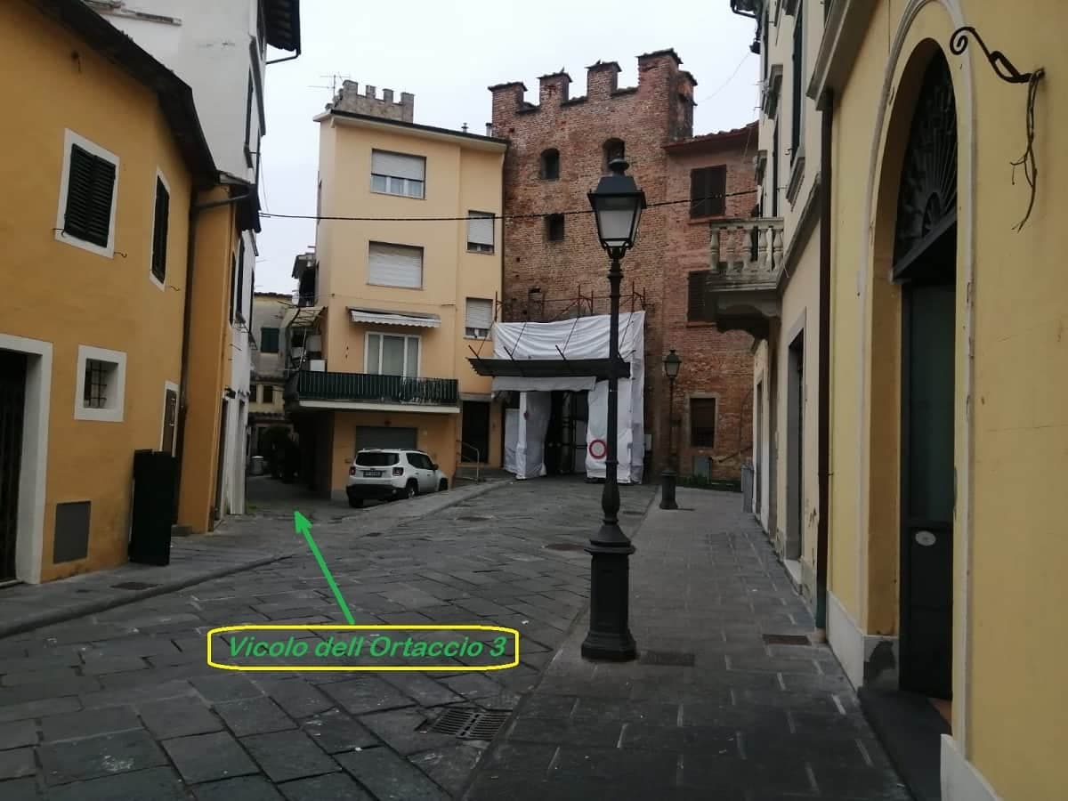 La porta di San Rocco foto 5
