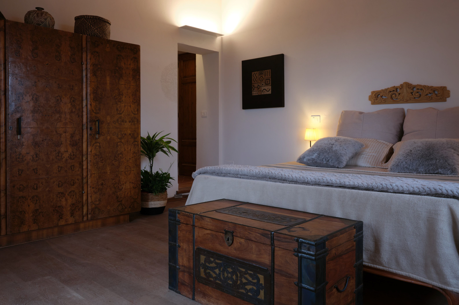 Casal di Peppe B&B foto 2