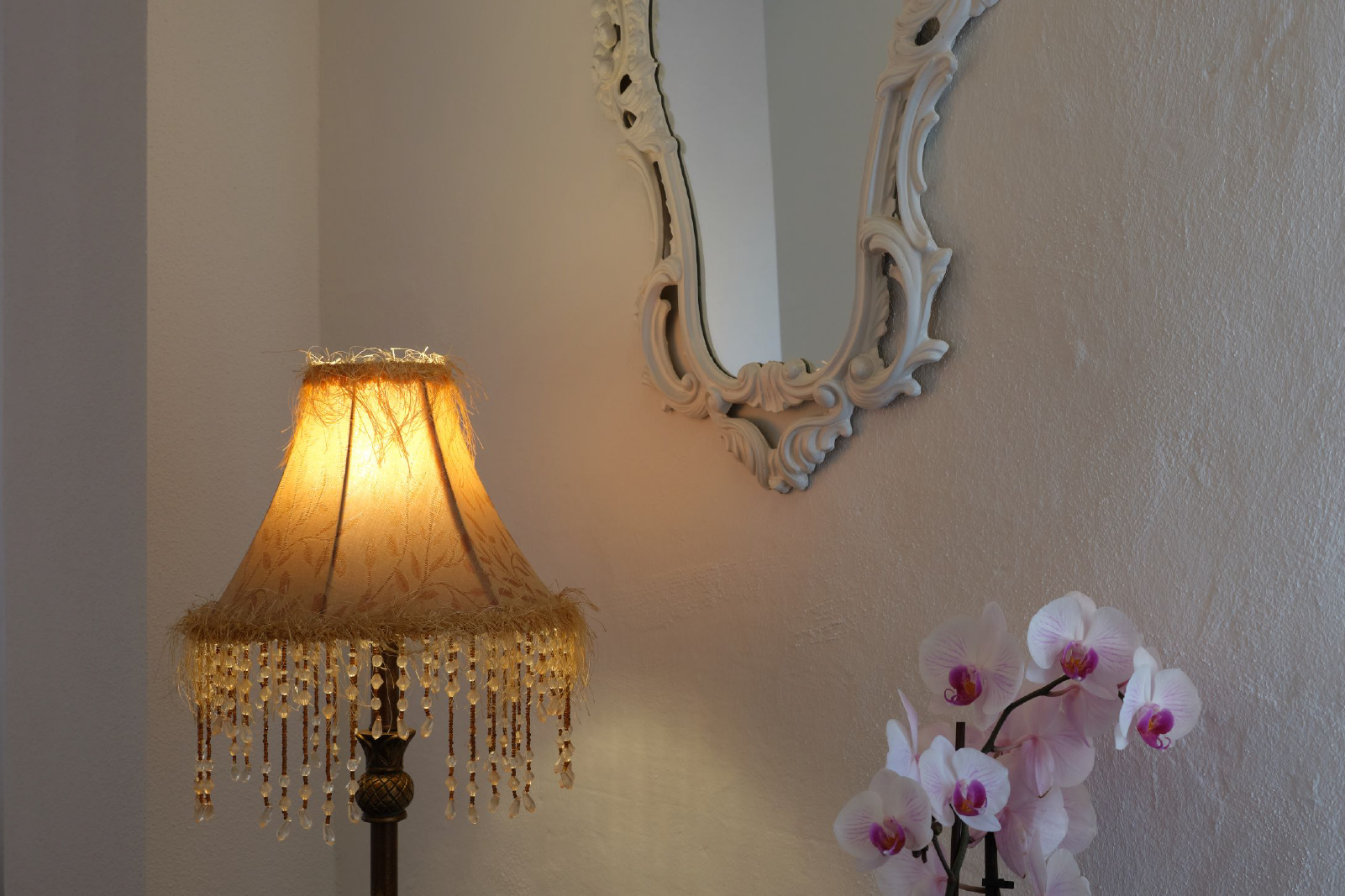 Casal di Peppe B&B foto 3