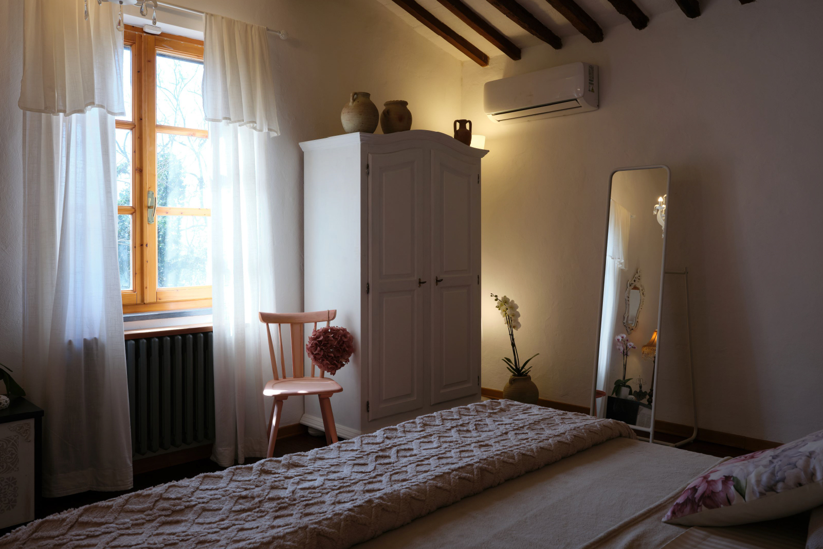Casal di Peppe B&B foto 4