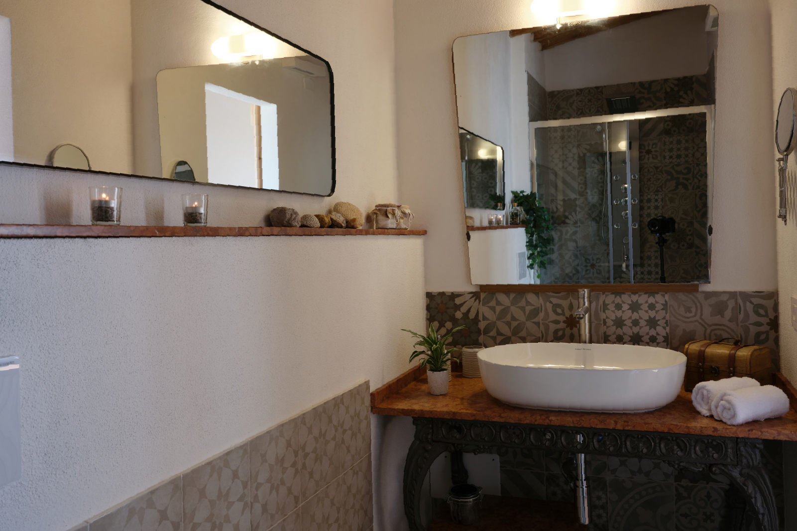 Casal di Peppe B&B foto 5
