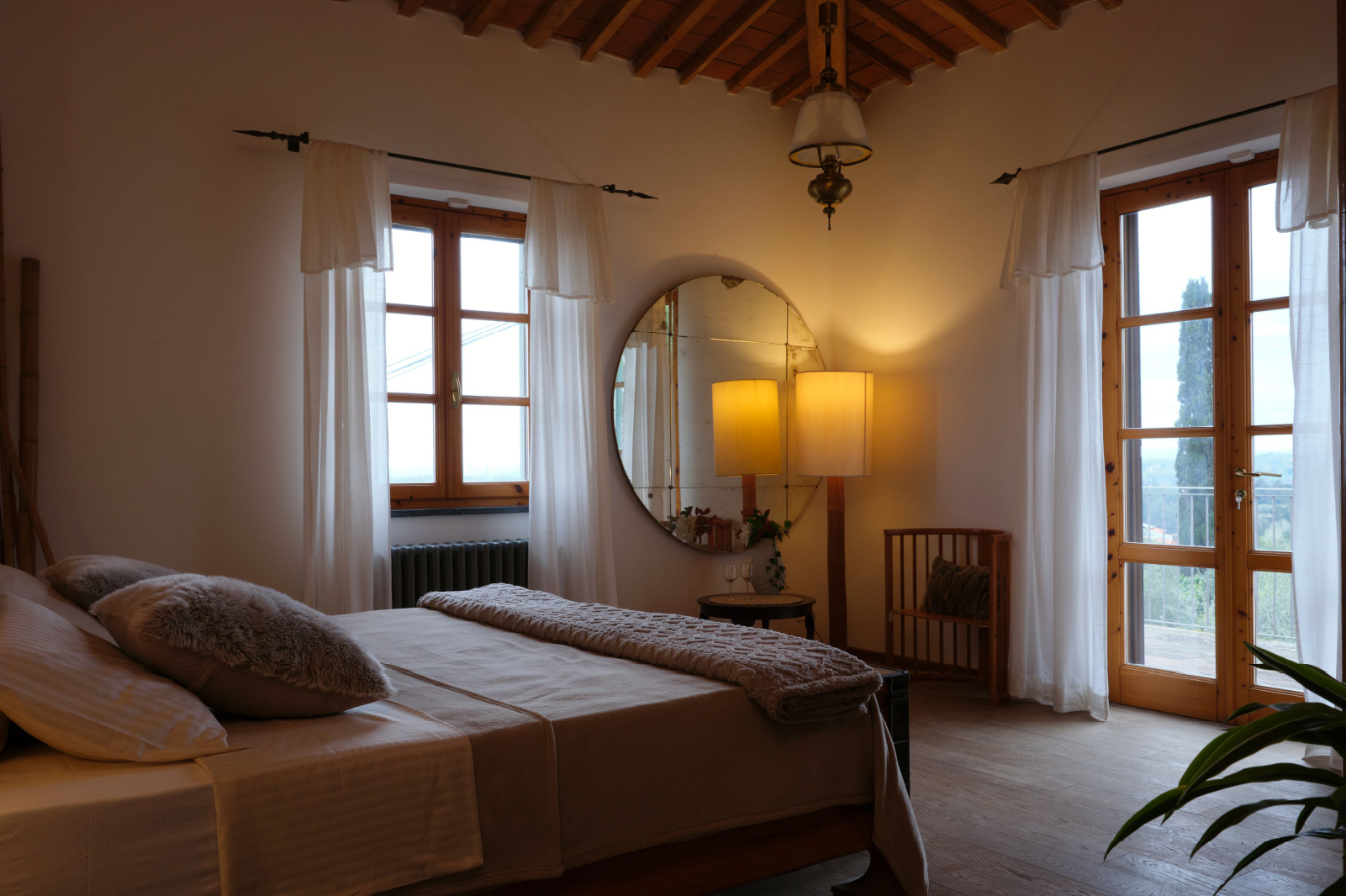 Casal di Peppe B&B foto 6