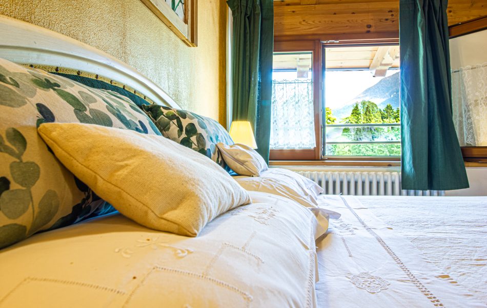 B&B & Appartamenti Alla Loggia Dell'imperatore foto 5