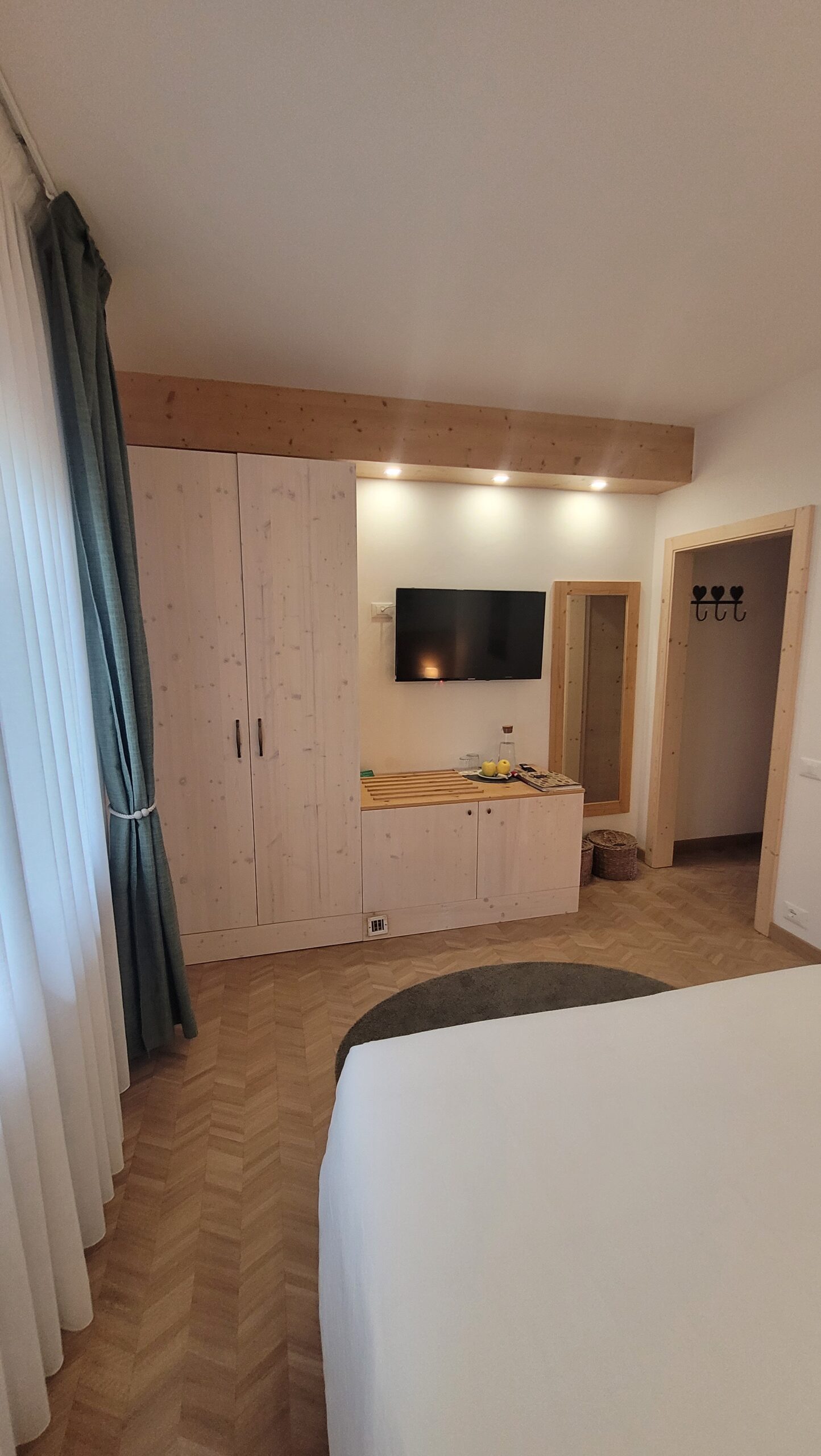 B&B I FAGGI foto 2