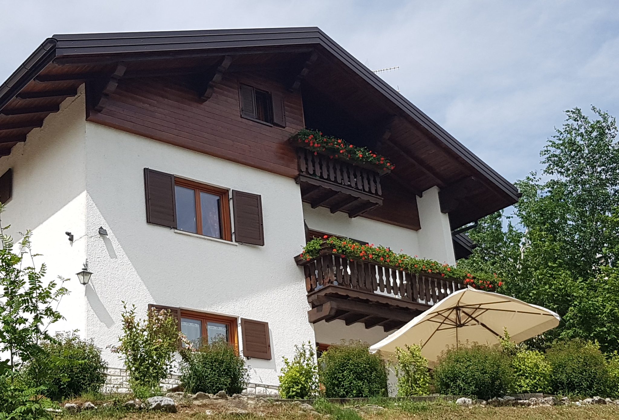 B&B I FAGGI foto 4