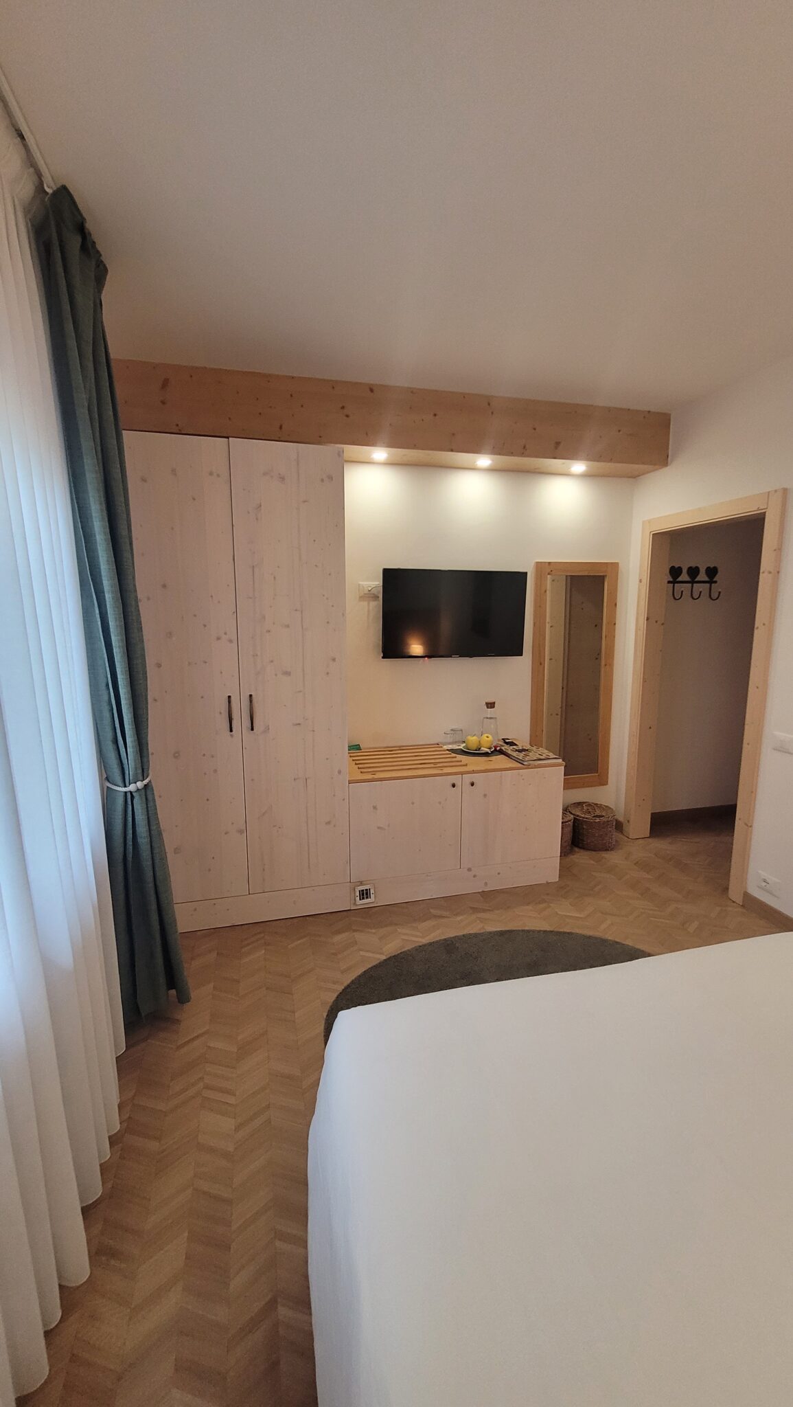 B&B I FAGGI foto 6