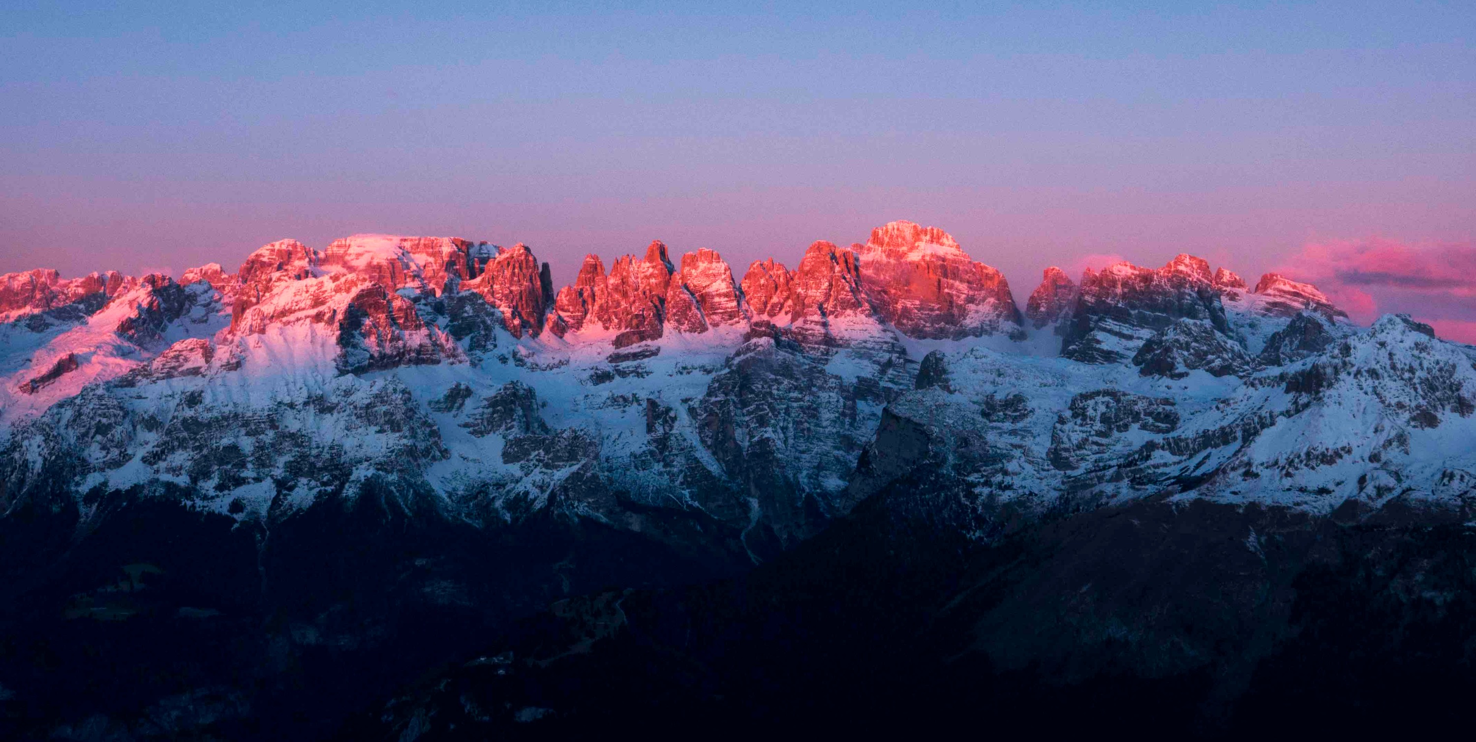 Dolomia Best Home foto 4