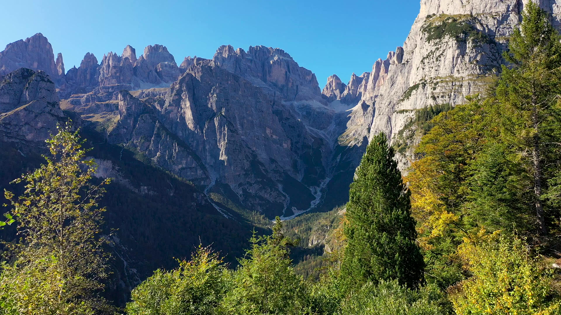 Dolomia Best Home foto 6